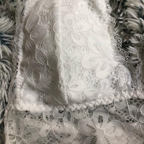 traded - Picture 2 of 2